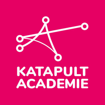 Katapult Academie