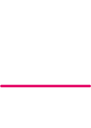 Katapult logo